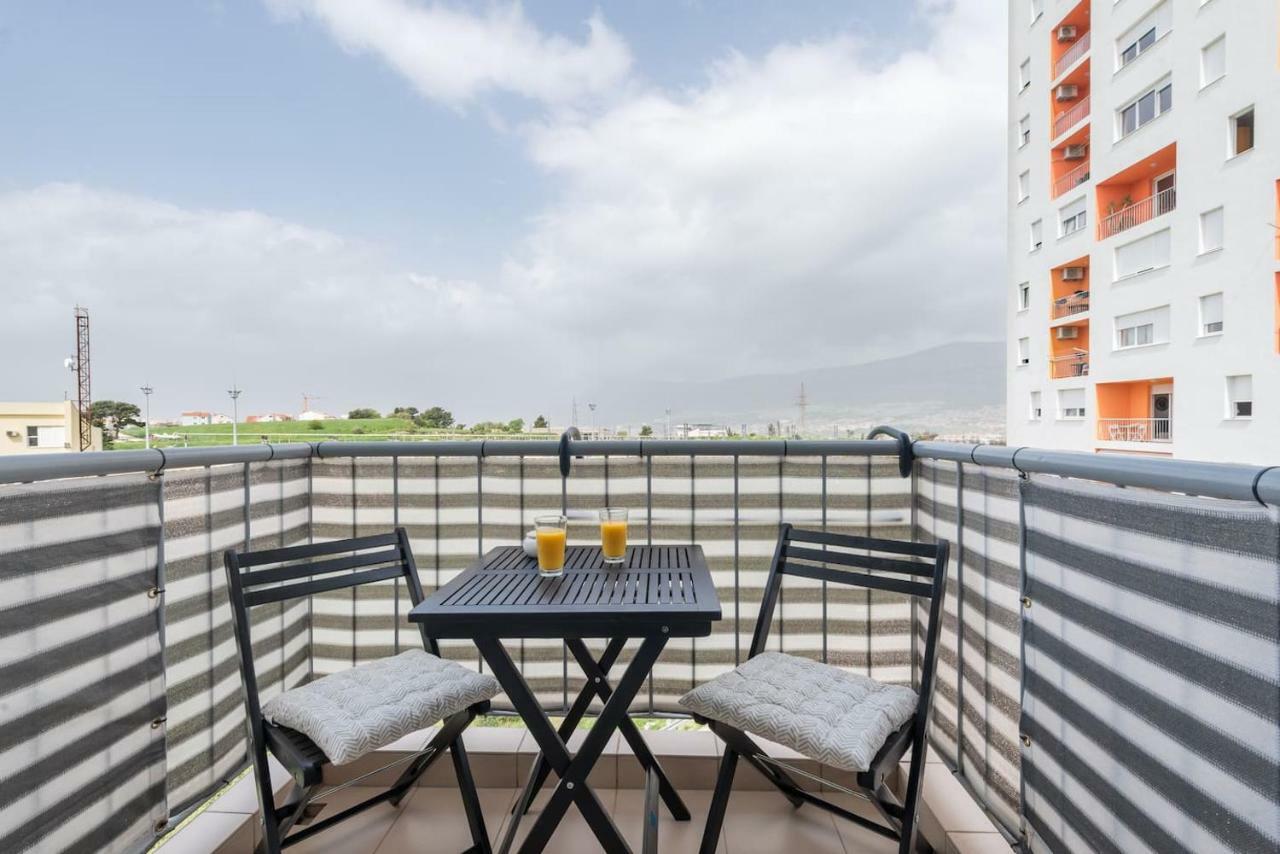 Apartman "Bubi" Split Exterior photo